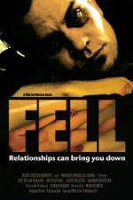 Watch Fell Zmovies