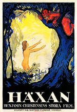 Watch H�xan Zmovies