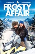 Watch A Frosty Affair Zmovies
