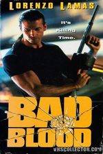 Watch Bad Blood Zmovies