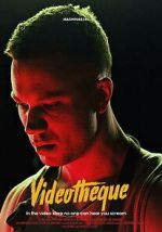 Watch Videotheque Zmovies