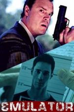 Watch Emulator Zmovies