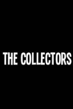 Watch The Collectors Zmovies