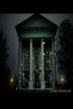 Watch Videomapping of the Teatre Jardi in Figueres Zmovies