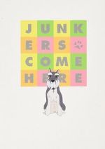 Watch Junkers Come Here Zmovies