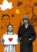 Watch English Language (with English Subtitles) (Short 2007) Zmovies