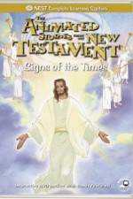 Watch Signs of the Times Zmovies