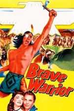 Watch Brave Warrior Zmovies