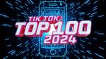 Watch TikTok: Top 100 2024 (TV Special 2024) Zmovies
