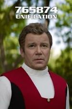 Watch 765874: Unification Zmovies