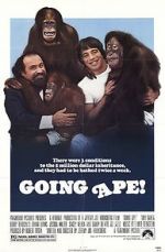 Watch Going Ape! Zmovies