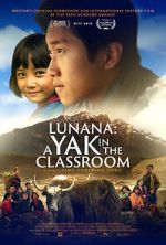 Watch Lunana: A Yak in the Classroom Zmovies
