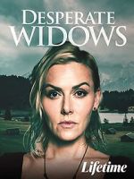 Watch Desperate Widows Zmovies