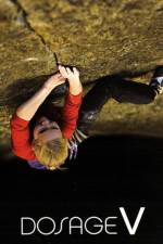 Watch Dosage V Zmovies