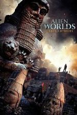 Watch Alien Worlds: Giants and Hybrids Zmovies