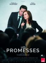 Watch Promises Zmovies