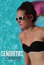 Watch Se�oritas Zmovies