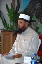 Watch Islam and the End of History Zmovies