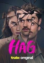 Watch Hag Zmovies