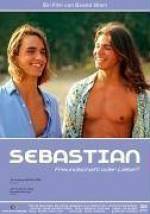 Watch Sebastian - When Everybody Knows Zmovies