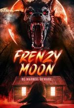 Watch Frenzy Moon Zmovies