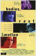 Watch Bodies, Rest & Motion Zmovies
