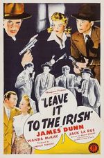 Watch Leave It to the Irish Zmovies
