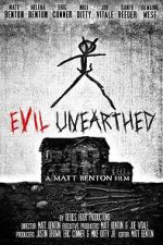Watch Evil Unearthed Zmovies