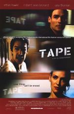 Watch Tape Zmovies