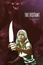Watch The Visitant Zmovies