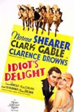 Watch Idiot\'s Delight Zmovies
