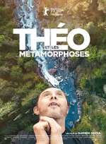 Watch Theo and the Metamorphosis Zmovies