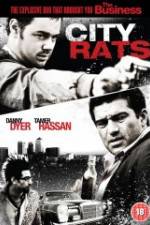 Watch City Rats Zmovies
