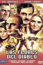 Watch The Poppy Is Also a Flower Zmovies