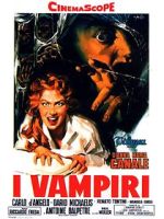 Watch Lust of the Vampire Zmovies
