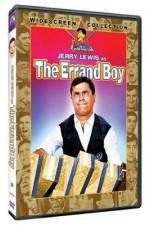 Watch The Errand Boy Zmovies