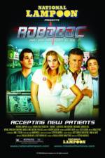 Watch RoboDoc Zmovies