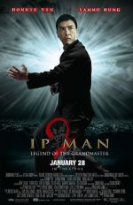Watch Ip Man 2 Zmovies