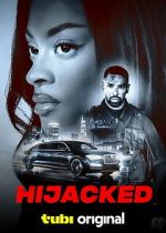 Watch Hijacked Zmovies