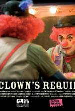 Watch A Clown's Requiem Zmovies