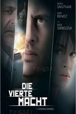 Watch The Fourth State Zmovies