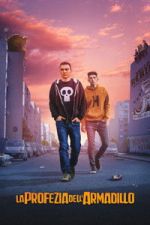 Watch The Armadillo\'s Prophecy Zmovies
