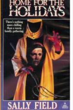 Watch Home for the Holidays Zmovies