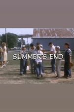 Watch Summer\'s End Zmovies