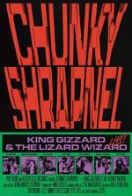 Watch Chunky Shrapnel Zmovies