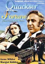 Watch Quackser Fortune Has a Cousin in the Bronx Zmovies