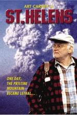 Watch St Helens Zmovies