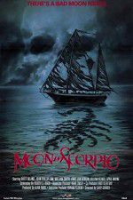 Watch Moon in Scorpio Zmovies