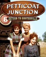 Watch Paul Henning & The HIllbillies Zmovies