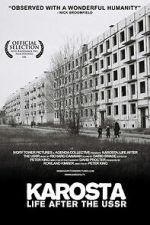 Watch Karosta: Life After the USSR Zmovies